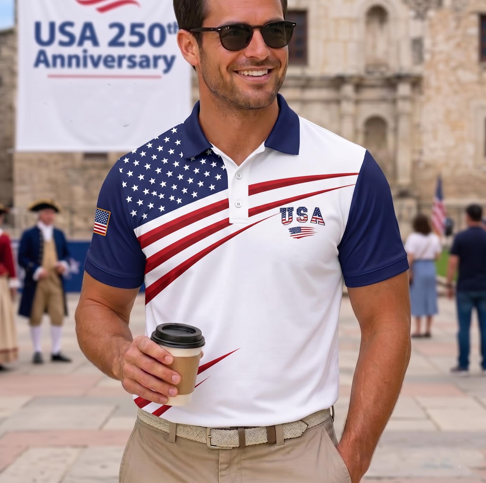 Us open golf shirt - Etsy 日本
