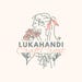 LukaHandicraftCroat store logo
