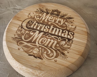 Custom Engraving and Cutting (Message Me For Estimate) Laser Cutting & Design also available!