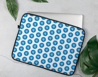 Laptop Sleeves