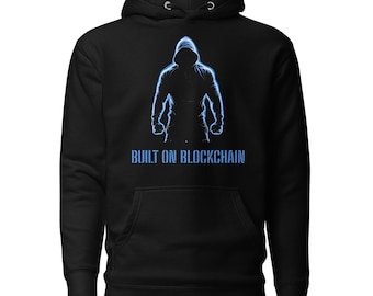 Hoodies and Jackets