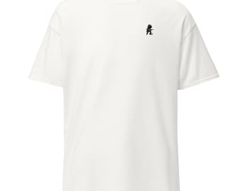 HOOD classic T-Shirt