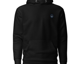 REDO2.0 Hoodie