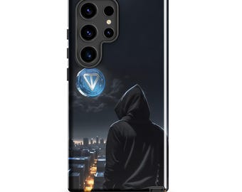 Phone Cases