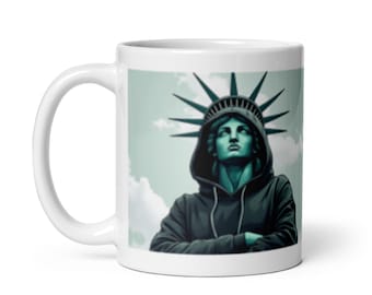 Mugs & Bottles