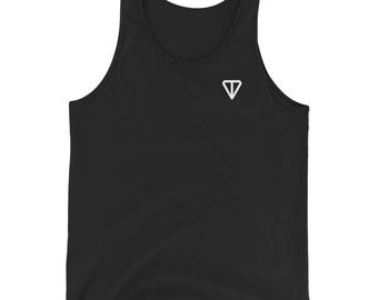 Tank Tops