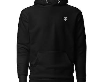 TON Hoodie