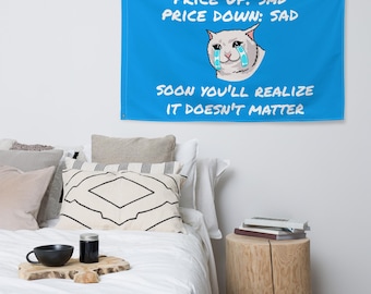 SADMEOW Flag