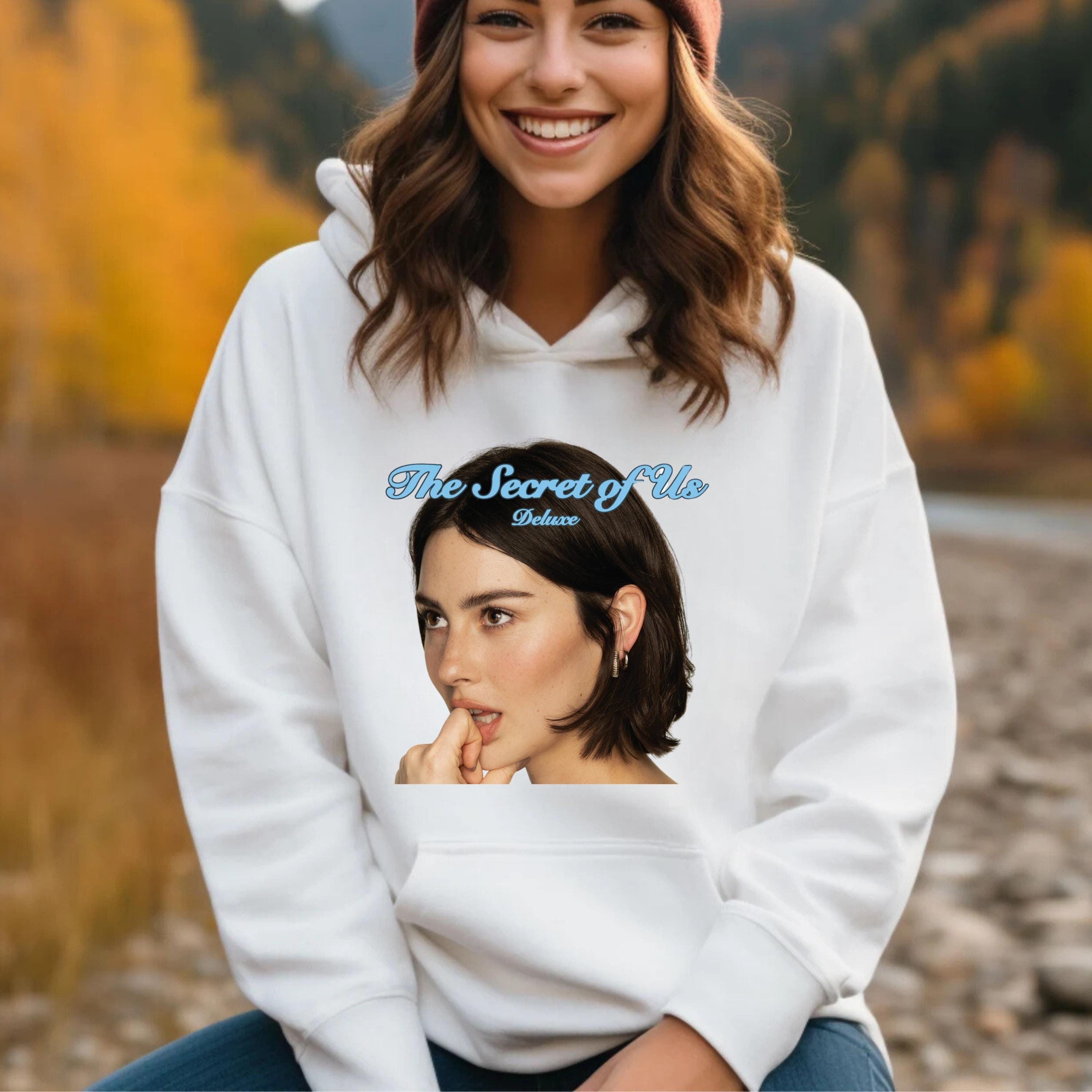 Gracie Abrams Merch - Etsy