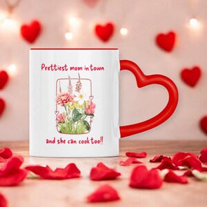 Sorprese romantiche: idee per lui e per lei - Magazine delle donne