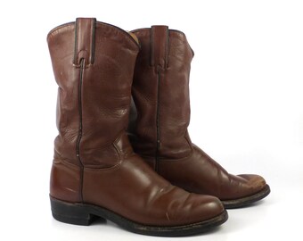 j chisholm women's handcrafted boots