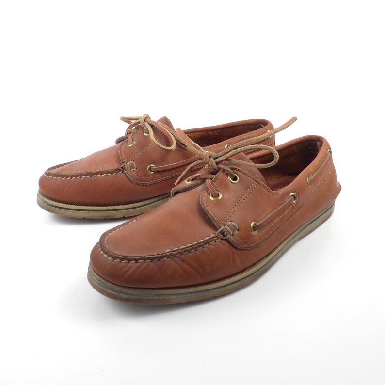 best boat shoes