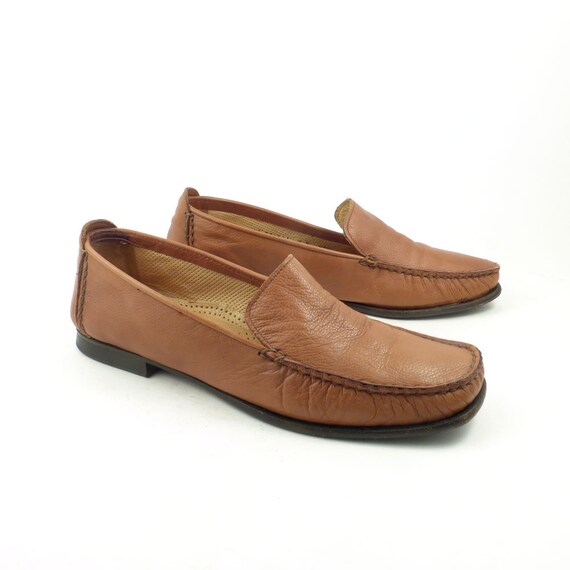 cole haan resort shoes