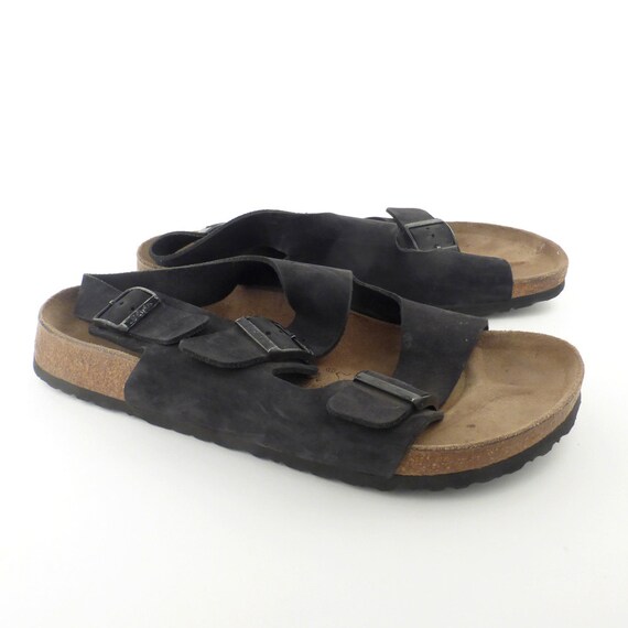 betula flip flops