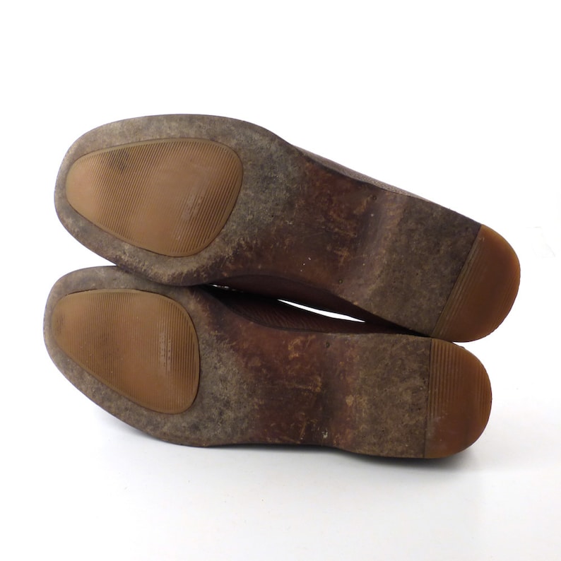 gravati women's loafers