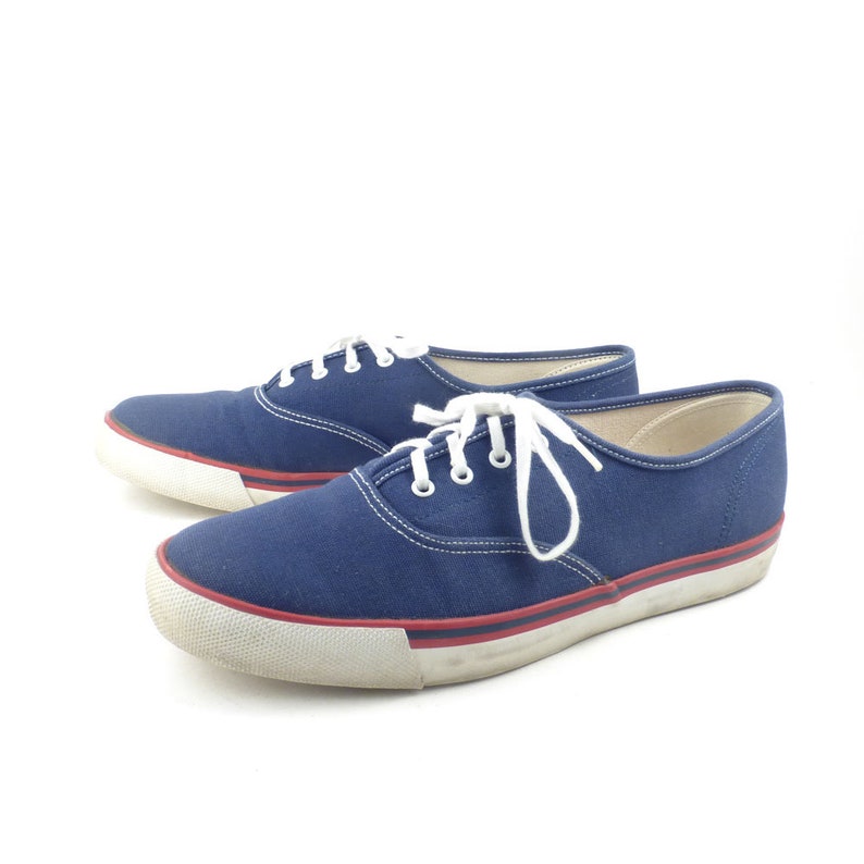 keds womens size 12