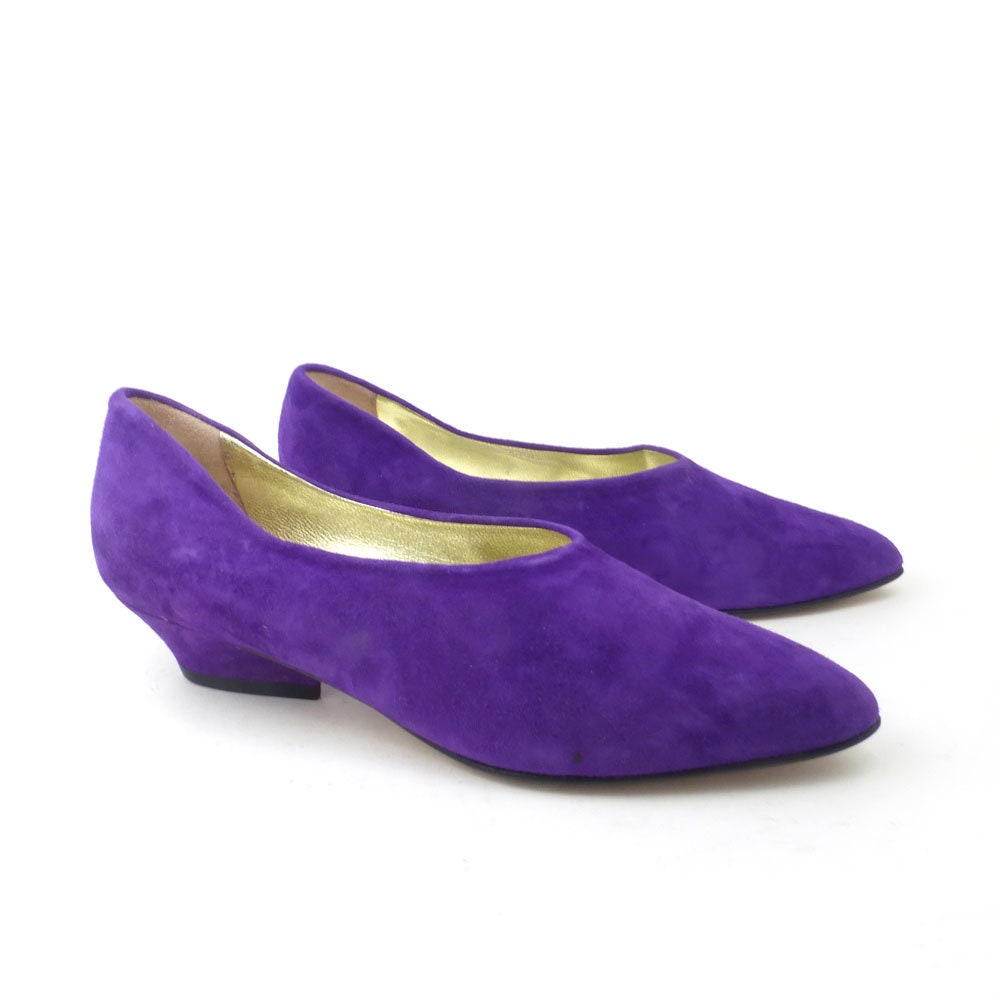 nordstrom flat shoes on sale
