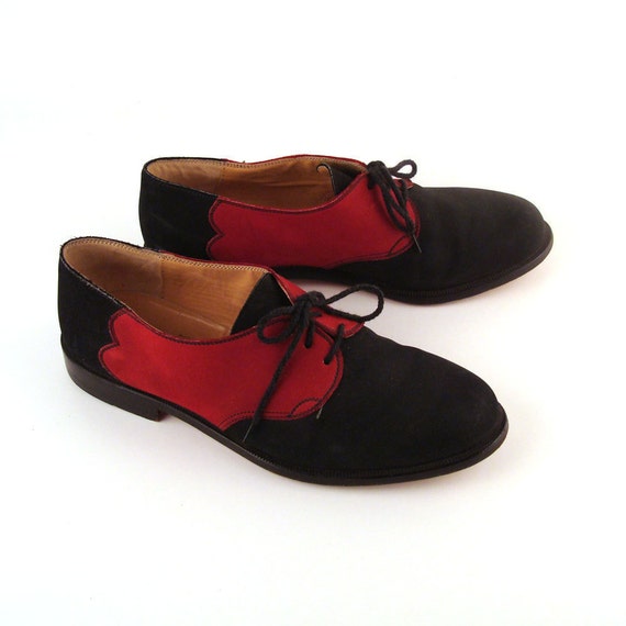 Neiman marcus dress shoes hot sale