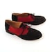 see more listings in the Vintage Men's shoes section