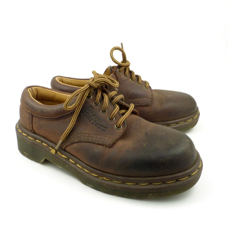 doc martens 1990