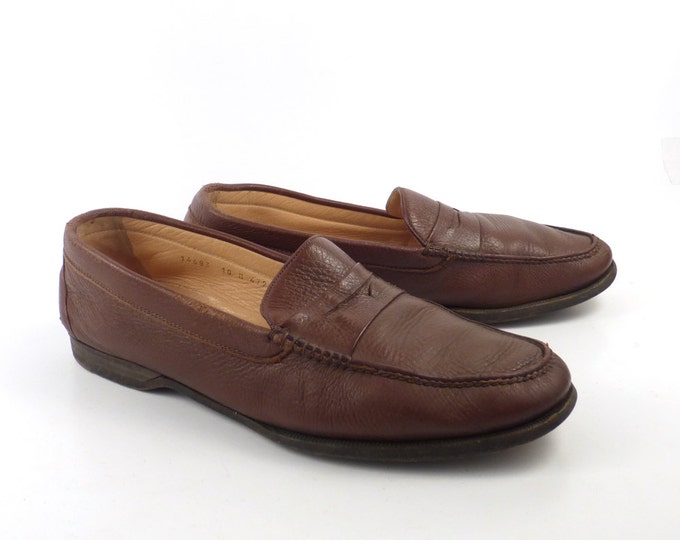 gravati women's loafers