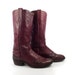 see more listings in the Vintage Men's Boots  section