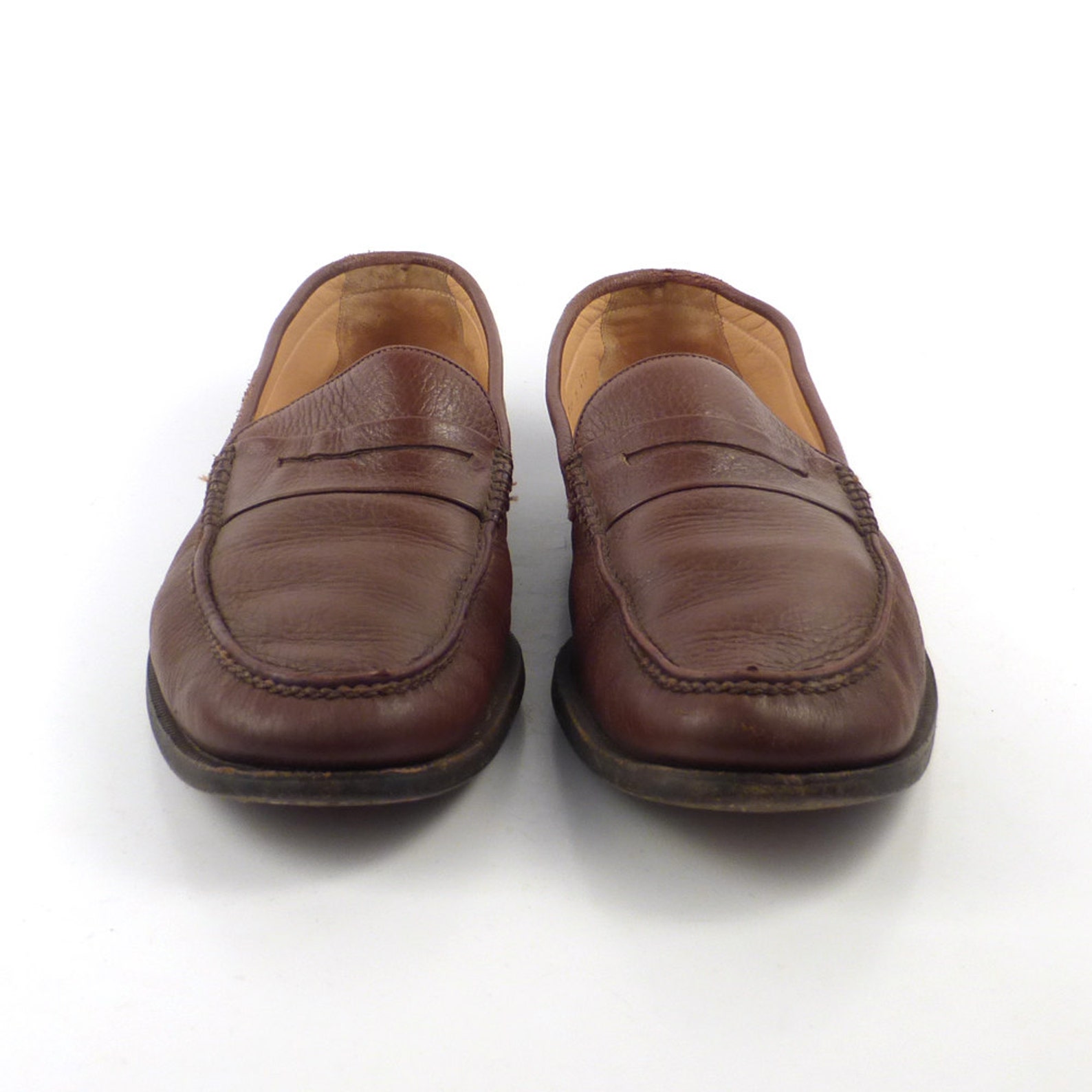 gravati women's loafers