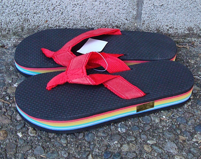 gucci barbie sandals