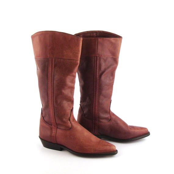 wrangler cowboy boots uk wrangler cowboy boots uk