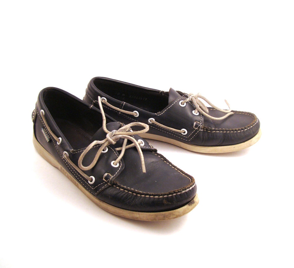 Sebago boat shoes australia Clearance