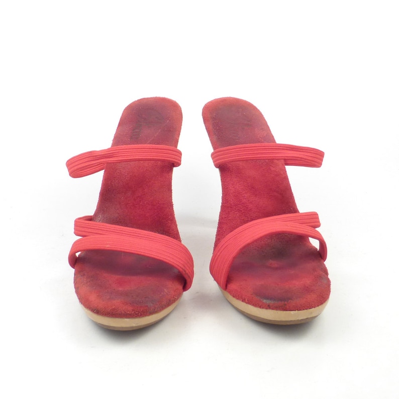 sbicca shoes clearance