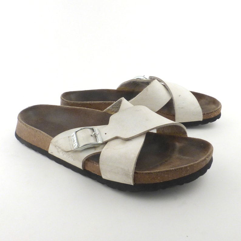 birkenstock 37 is what size