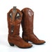 see more listings in the Vintage Women's Boots section