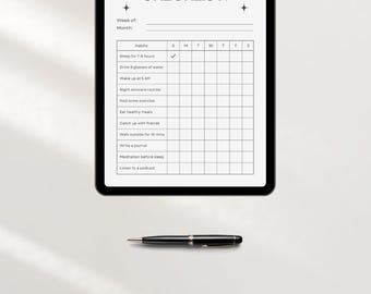 Liste de contrôle pour le référencement, Guide du marketing numérique, Stratégie de référencement, Optimisation pour les moteurs de recherche, Visibilité en ligne, Planificateur de référencement