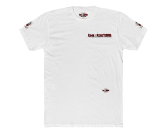 Skateboard City Graphic Tee, Urban Streetwear Shirt, Music Lover Gift