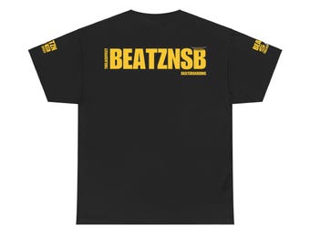 BeatznSB Skate, rua, amarelo,