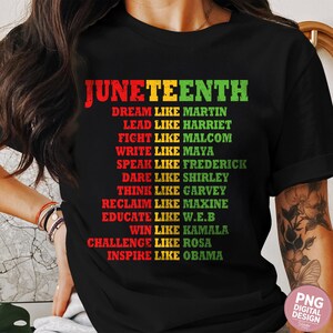 Juneteenth Png, Freeish Png, Schwarze Geschichte, Schwarze Kultur, Schwarze Leben Materie, Bis wir Gerechtigkeit haben, Bürgerrechte, Digitaler Download Png