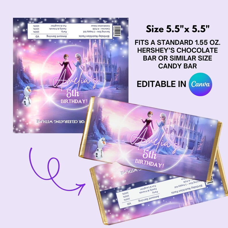 Pu&ograve; includere: Un set di tre ciotole impilabili in ceramica nei toni del blu, verde e bianco. Le ciotole presentano una smaltatura maculata e un design semplice e moderno. La ciotola pi&ugrave; grande misura circa 15 cm di diametro.