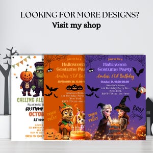 Looking for an alternative? More alternative is available. Visit my shop.