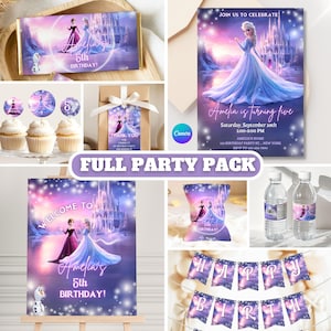 Pu&ograve; includere: Una tazza di ceramica bianca con manico nero e la scritta "But First, Coffee" in nero, con un carattere a mano. La tazza &egrave; su una superficie bianca.