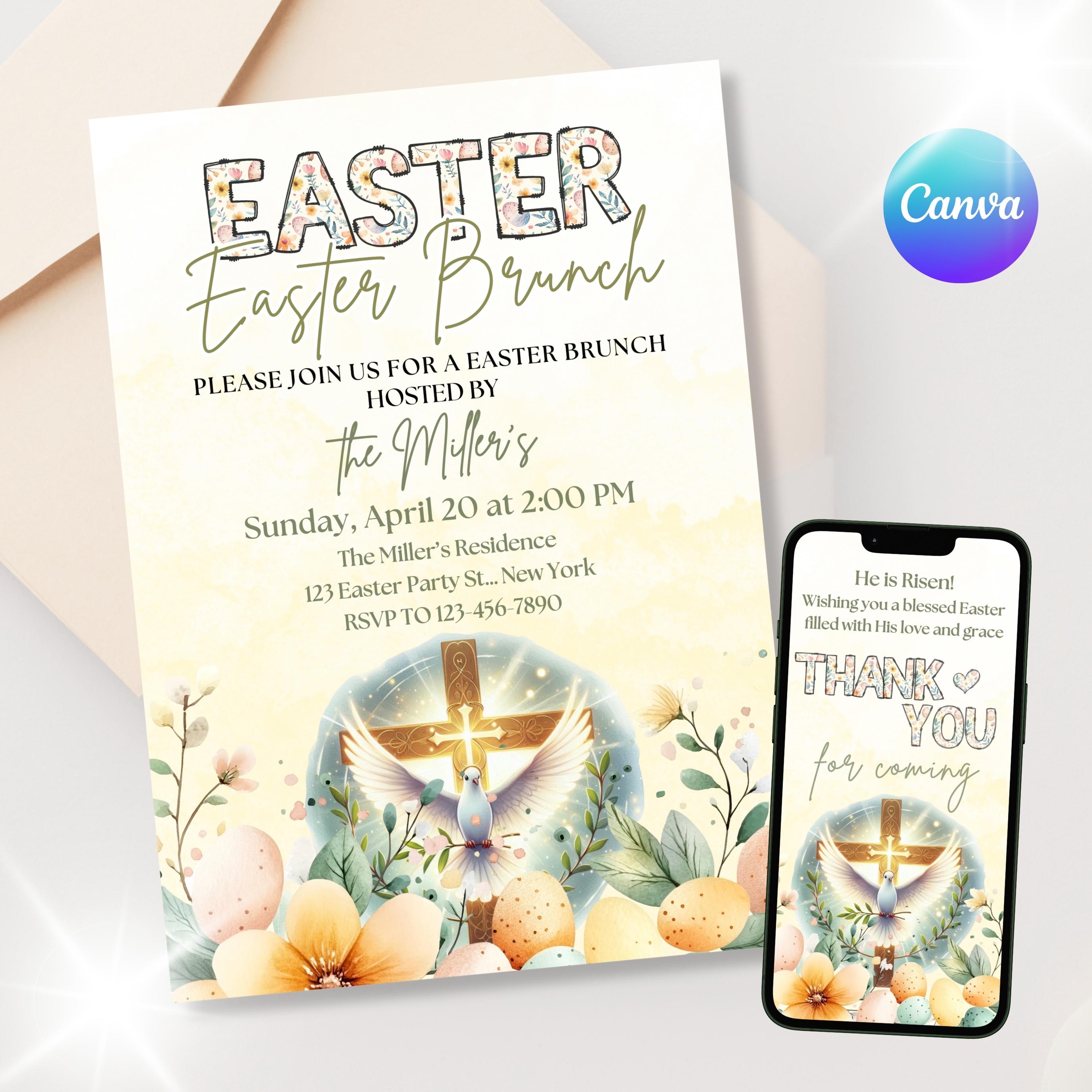 PPT - Las fiestas PowerPoint Presentation, free download - ID:4608514, image size:2750x2750