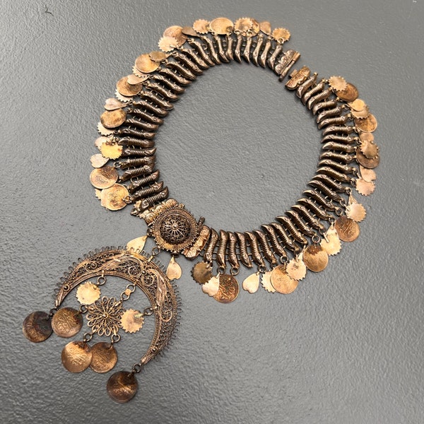 Ottoman Jewelry (Just for you!) Etsy