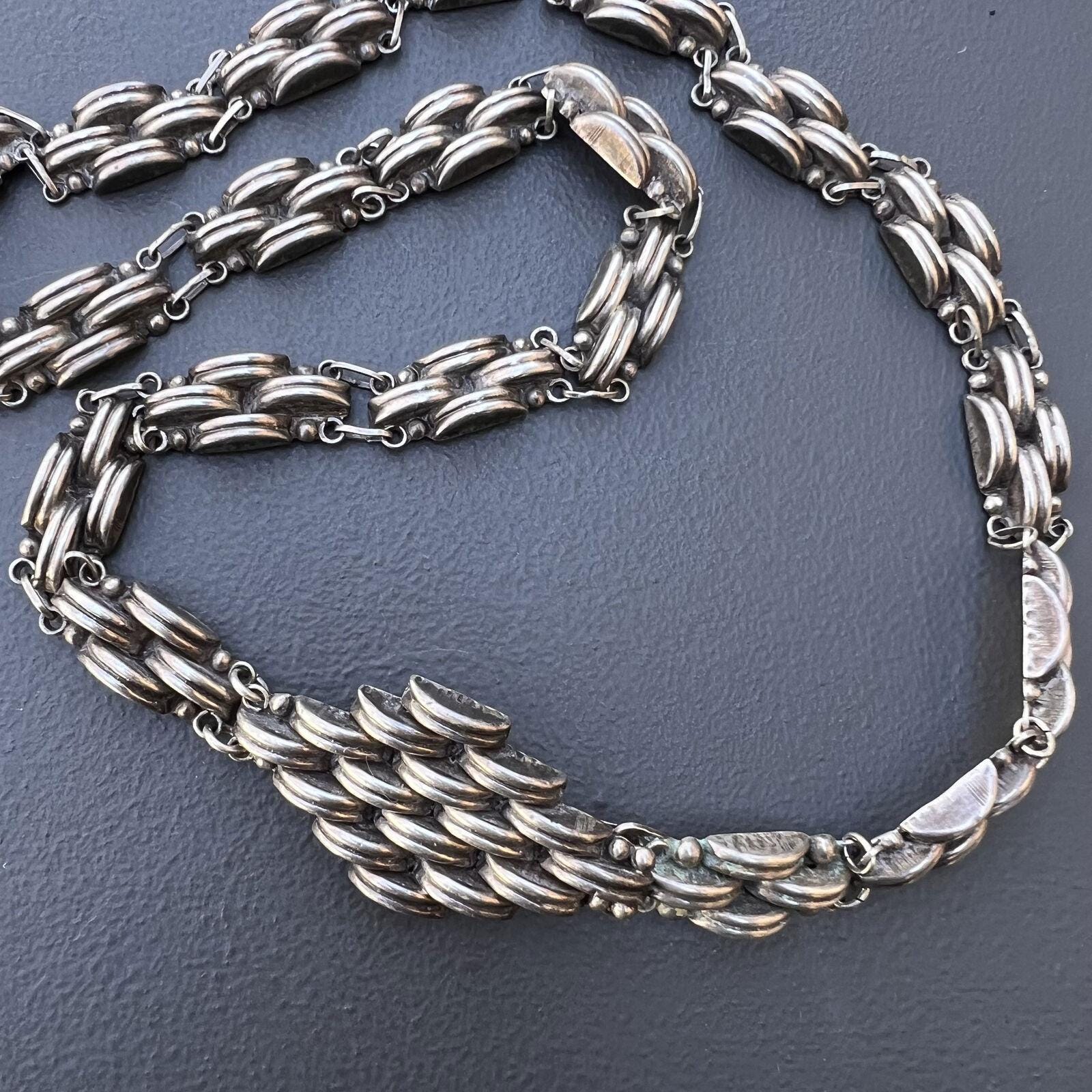 Kieselstein cord - Etsy 日本