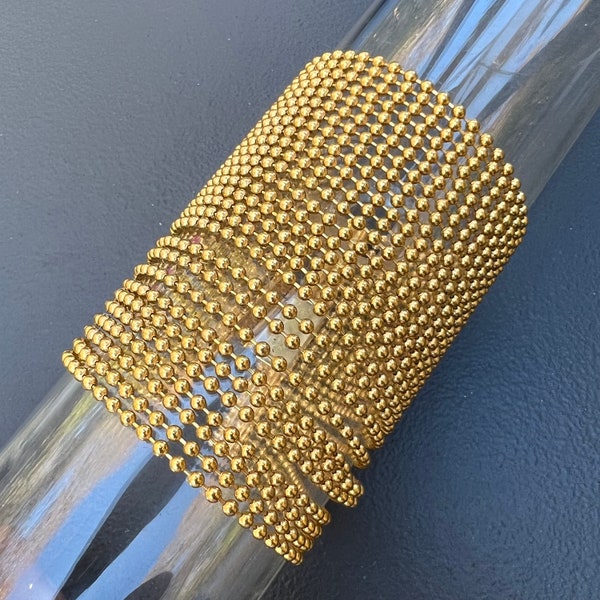 Art Deco Costume Etsy