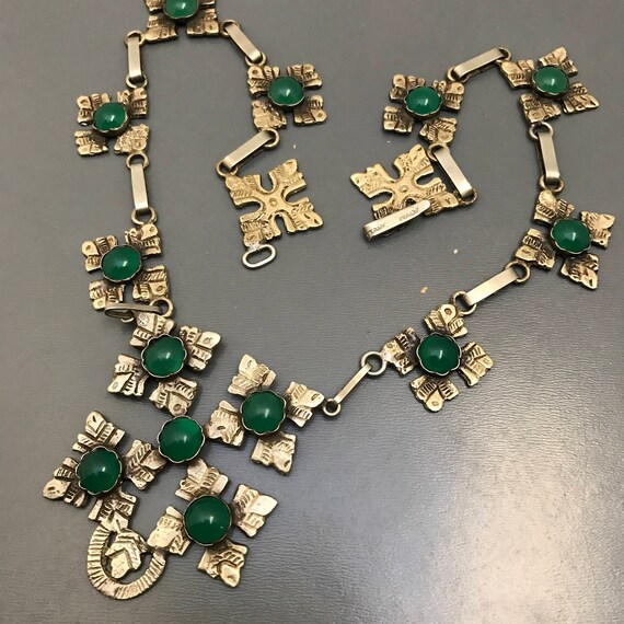 italian jewelry