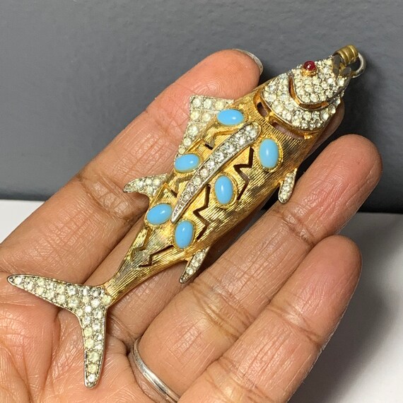 High end costume jewellery deals