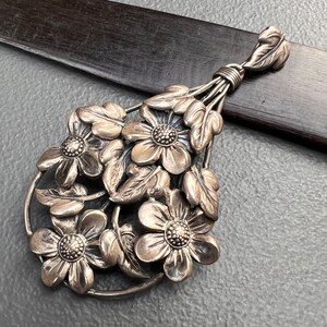 Danecraft jewelry deals