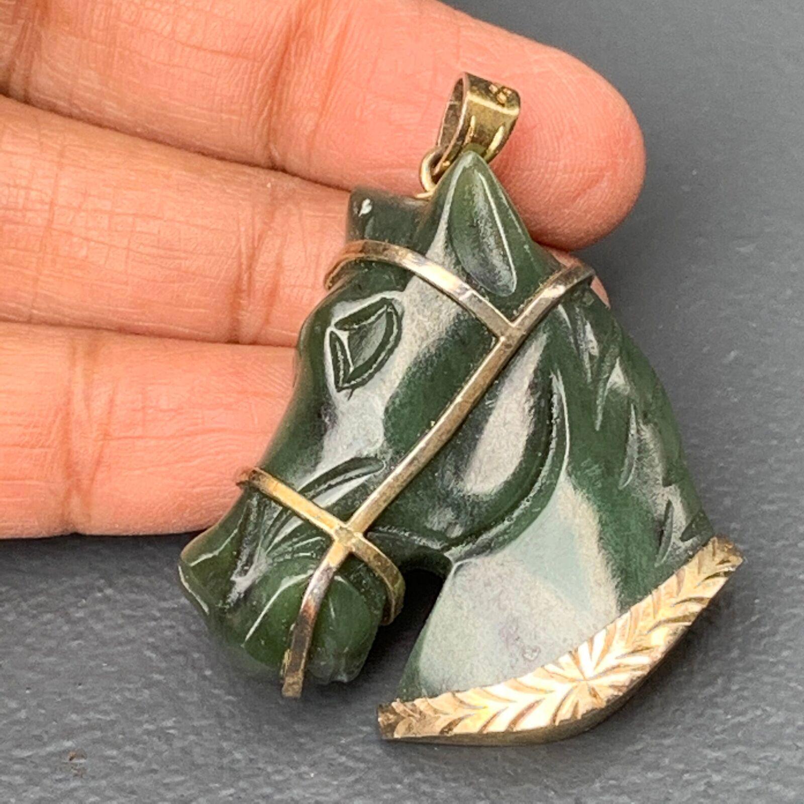 Tavolo In Legno Massello Con Gambe In Cristallo Trasparente - Design - Foto 11