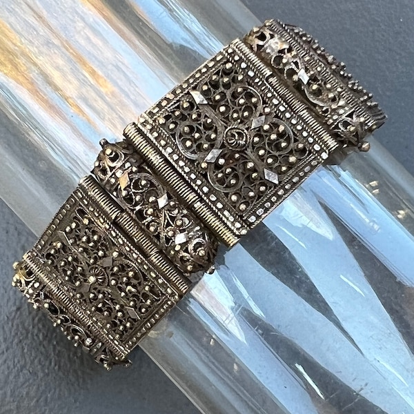 Ottoman Jewelry Etsy