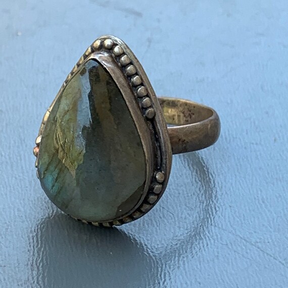 FOSSIL Damen Armband Sterling Silber - Mit Karabiner Verschluss